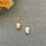 ねこちゃんの手❤︎ピアス