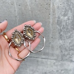 38_nk様　専用ページ◎