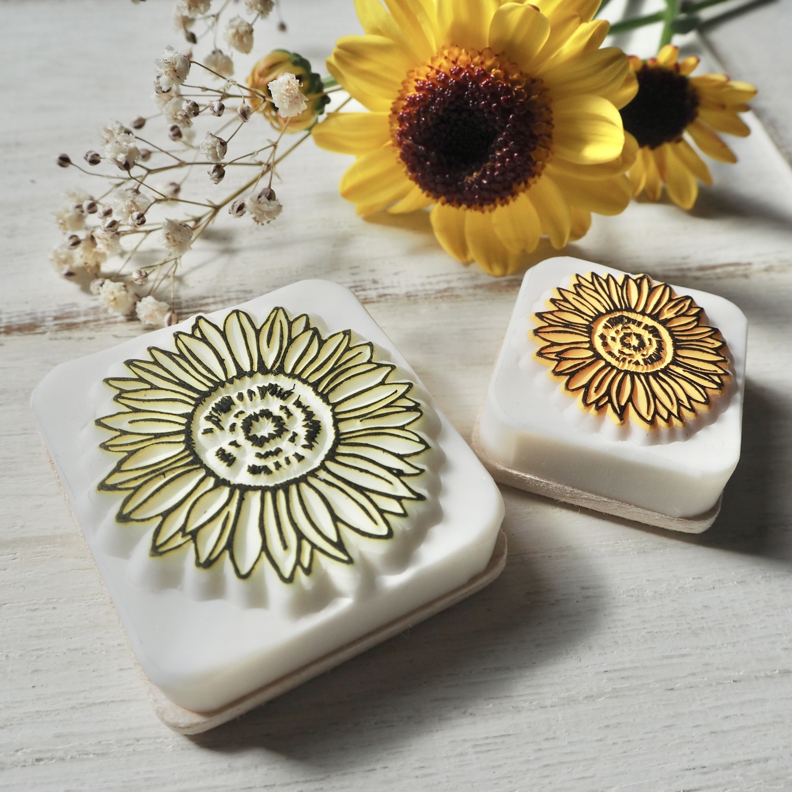 2cdff870f8a0b8ff50ddb9dfb1fc63