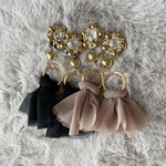 maichuuu_rks様　専用ページ◎