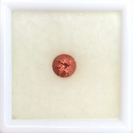 0.55ct アンデシン　ルース