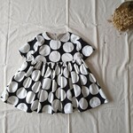 ma521ki様*専用