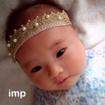 きらきら星のプリンス&プリンセス