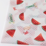 予約NG  スイカキャミソール🍉  