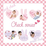 新デザイン発売記念SALE♡LINEスタンプ オーダー♡