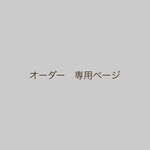専用 エプロンドレス
