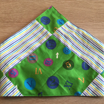 chizu-513様オーダー品