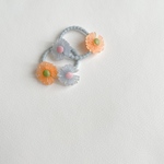 mini gomu-daisy-