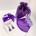 推しに会いに行こう！セット（紫）