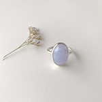 order ring
