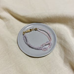 ブレスレットこども用🧒
