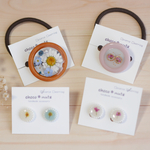 yukoishiishi様専用ページ𓂃𓈒𓏸