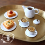 受注商品【選べるティーセット】紅茶のティーポットセット