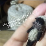 chounoumou 様 特設ギャラリー 