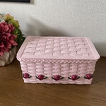 Sumie様専用