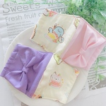 みい☆様専用✳︎