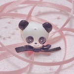 🐼パンダチャンリング🐼