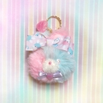 nanaさま♡ ご確認ください♡