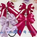 yuki ren様専用ページ♡