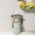 aikacha様　専用ページです。