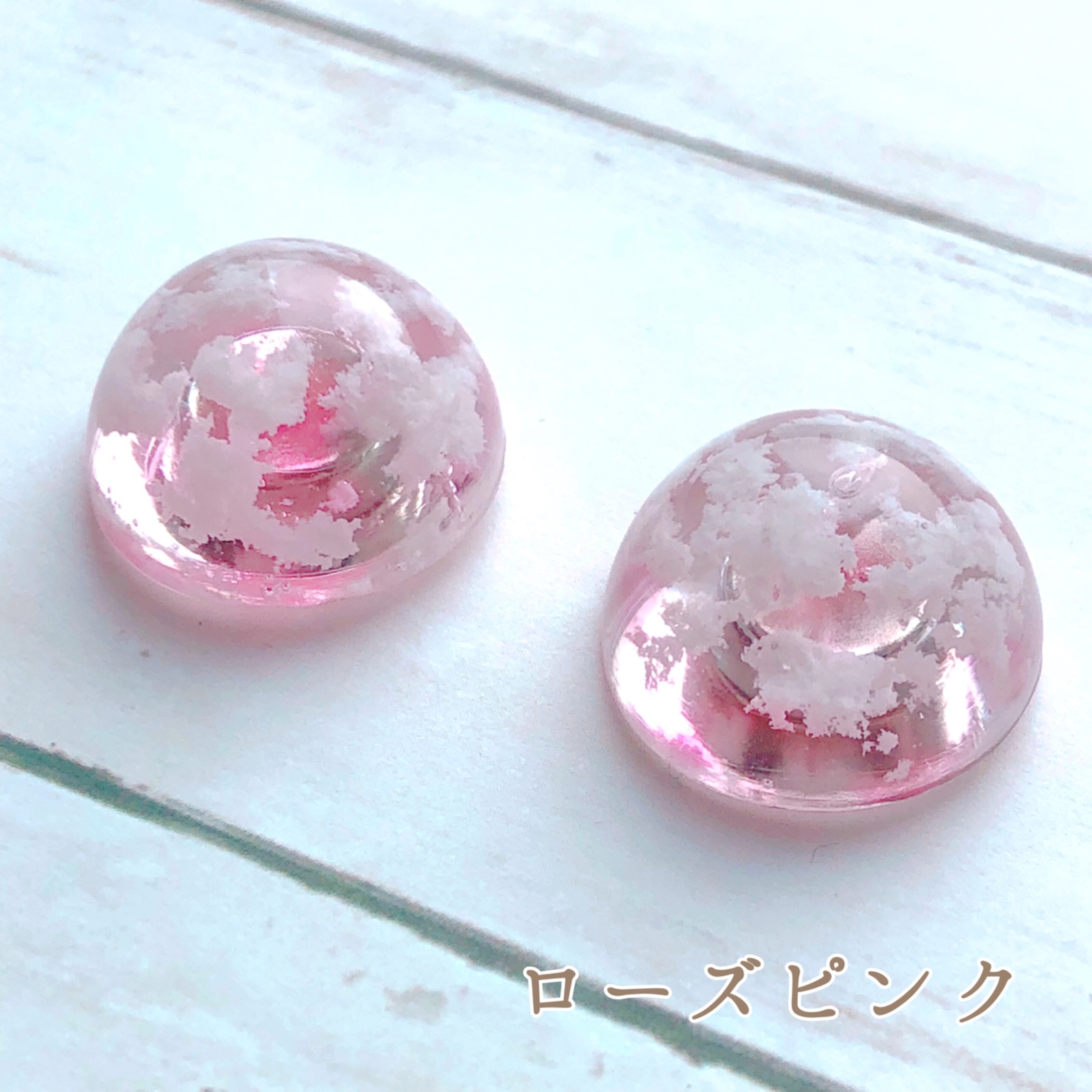 マグネットです❣5×5cm 9枚セット 九宫格　レジン　マグネット❣719 ソニック マグネットクリップ[シンプル] M CP-964 1箱(10個入
