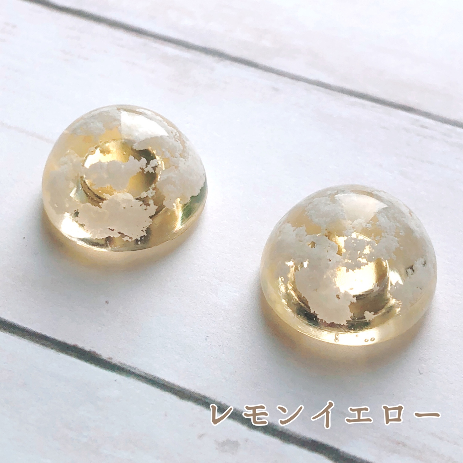 マグネットです❣5×5cm 9枚セット 九宫格　レジン　マグネット❣719 マグネット扇風機 9cm 扇風機 卓上 送料無料 : すまいのコンビニ