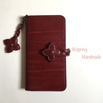 特定お客様専用ページ(103)