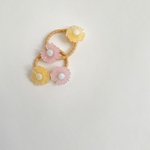 mini gomu-daisy-