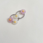 mini gomu-daisy-