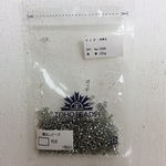 蔵出しビーズ内角大　NO29A 20g