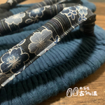 【特別企画PRICE】紺×黒