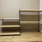 オーダー品、ichigotohu様