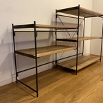 オーダー品、pnst様
