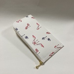 超軽量『ミディアムショートエルファス』 フェミニンハイヒール👠