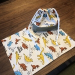kanoreokiさま専用ページ