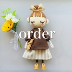 momokithi09様order