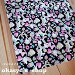 小学校机用ランチョンマット　40×60cm