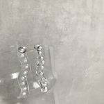 puchi puchi ピアス・イヤリング