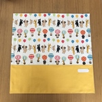 bigseal様オーダー品