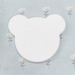 nikonikoさま専用♡