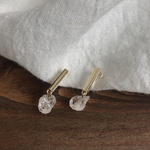 氷砂糖をぶら下げて -gold 