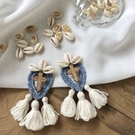 ♕ corazon pierce ♕