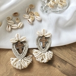 ♕ corazon pierce ♕