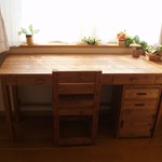 （kochinoff様専用・オーダー商品）
