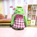 フモフモさん 専用出品