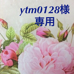 ★ytm0128様専用★