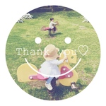 ＊happyandsakura様♡専用オーダーページ＊