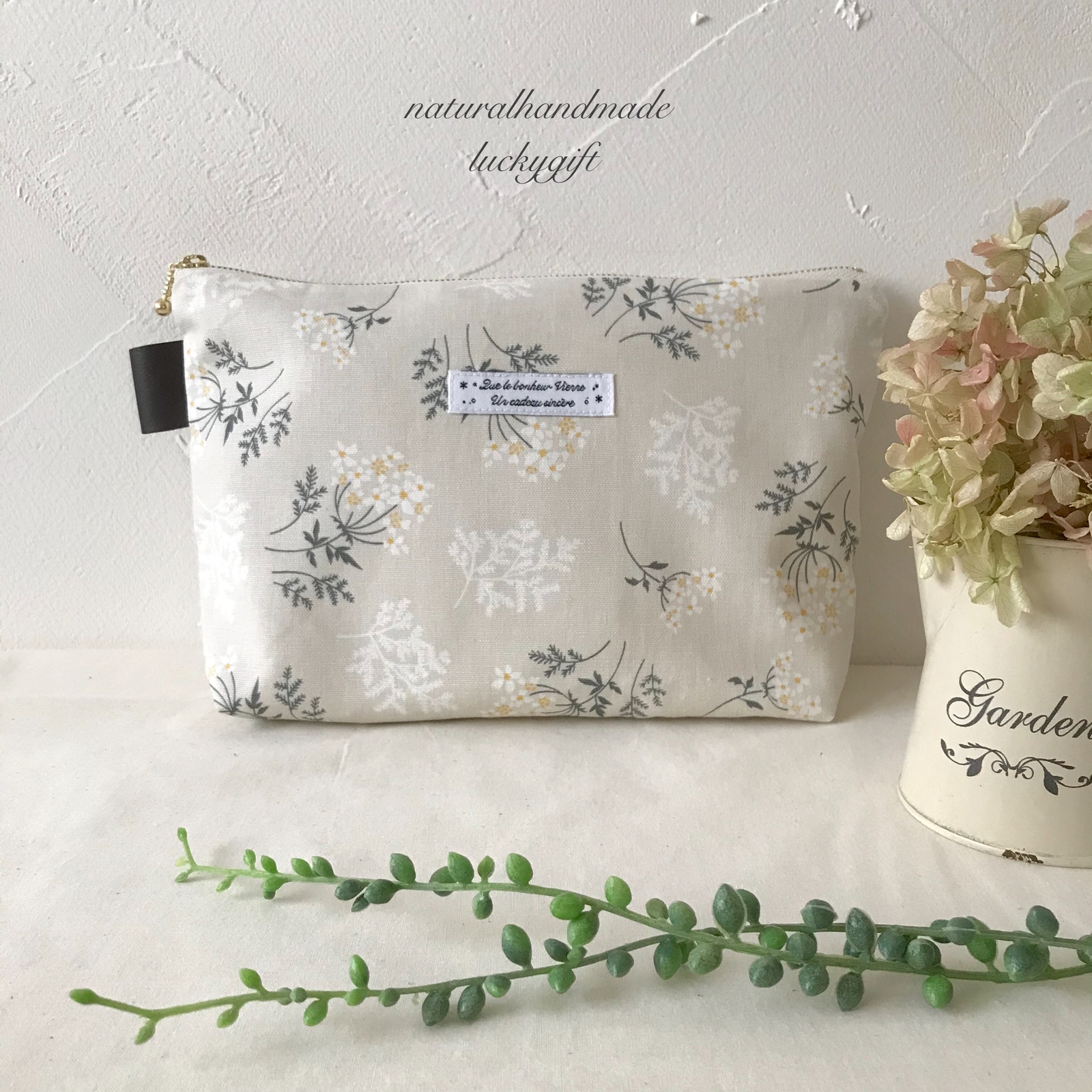 シルコットサイズ/カラー選べる】2WAY ウェットティッシュ入れ