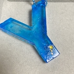 ☆佑香さん専用ページです☆