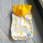 オーダー専用ページ
